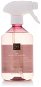 RITUALS The Ritual of Sakura Parfum d'Interieur - Air Freshener