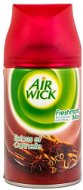 AIR WICK Freshmatic Korenie a Škorica náplň 250 ml - Osviežovač vzduchu