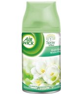 AIR WICK Freshmatic White Flowers náplň 250 ml - Osviežovač vzduchu