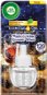 AIR WICK Electric Mulled Wine refill 19 ml - Air Freshener