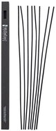 MILLEFIORI MILANO Selected replacement sticks 45 cm, 8 pcs - Incense Sticks