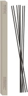 MILLEFIORI MILANO Selected replacement sticks 45 cm, 7 pcs - Incense Sticks