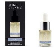 MILLEFIORI MILANO Natural Hydro Crystal Petals 15 ml - Essential Oil