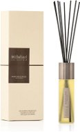 MILLEFIORI MILANO Selected Muschio A Spezie 100 ml - Incense Sticks