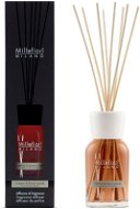 MILLEFIORI MILANO Natural Incense And Blond Woods 250 ml - Illatpálca