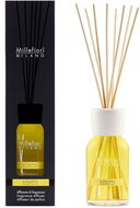MILLEFIORI MILANO Natural Pompelmo 250 ml - Incense Sticks