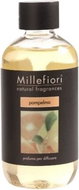 MILLEFIORI MILANO Pompelmo refill 250 ml - Aroma Diffuser 
