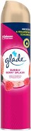 GLADE Bubbly Berry Splash 300 ml - Légfrissítő