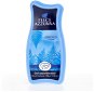 FELCE AZZURRA Classico gel air freshener 140 g - Air Freshener