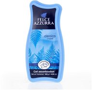 FELCE AZZURRA Classico gel air freshener 140 g - Air Freshener