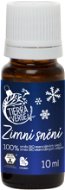 TIERRA VERDE BIO Winter Dreaming 10 ml - Essential Oil