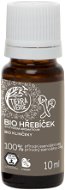 TIERRA VERDE Organic Clove 10 ml - Essential Oil