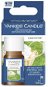 Essential Oil YANKEE CANDLE Ultrasonic Aroma Clean Cotton 10 ml - Esenciální olej