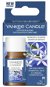 Essential Oil YANKEE CANDLE Ultrasonic Aroma Midnight Jasmine 10 ml - Esenciální olej