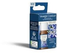 YANKEE CANDLE Ultrasonic Aroma Midnight Jasmine 10 ml - Esenciálny olej