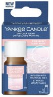 Essential Oil YANKEE CANDLE Ultrasonic Aroma Pink Sands 10 ml - Esenciální olej