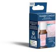 YANKEE CANDLE Ultrasonic Aroma Pink Sands 10 ml - Illóolaj