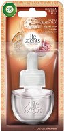 AIRWICK Life Scent The scent of vanilla pastry 19 ml - Air Freshener