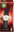 AIRWICK Freshmatic Freshly baked apple pie 250 ml complete