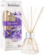 BOLSIUS True Scents Diffuser Lavender 45 ml - Incense Sticks
