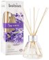 BOLSIUS True Scents Diffuser Lavender 45 ml - Incense Sticks
