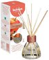 BOLSIUS True Scents Diffuser Apple Cinnamon 45 ml - Incense Sticks