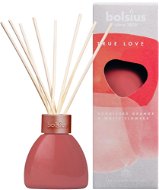 BOLSIUS Aroma diffuser True Love 45 ml - Incense Sticks