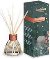 BOLSIUS Aroma diffuser True Glow Room 45 ml - Incense Sticks