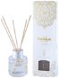BOLSIUS Aroma Diffuser Golden Christmas Vanilla 45 ml - Incense Sticks