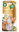 Vanilla candy 19 ml