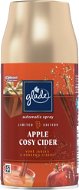 GLADE Automatic refill Apple Cider 269 ml - Air Freshener