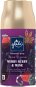 GLADE Automatic refill Berry Wine 269 ml - Air Freshener