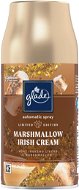 GLADE Automatic Utántöltő Irish Cream 269 ml - Légfrissítő
