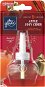 GLADE Electric refill Apple Cider 20 ml - Air Freshener