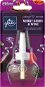 GLADE Electric refill Berry Wine 20 ml - Air Freshener