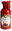 AIRWICK Mulled Wine Air Freshener 250ml