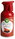 AIRWICK Mulled Wine Air Freshener 250ml