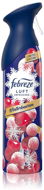 FEBREEZE Winter Berries 300 ml - Osviežovač vzduchu