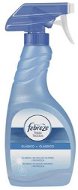 FEBREEZE Classic odour removal spray 500 ml - Air Freshener