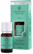 CHESAPEAKE BAY Zen Aroma Oil 10 ml - Essential Oil