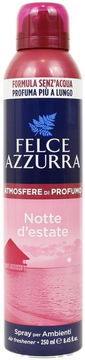 FELCE AZZURRA Aria di Casa 250 ml - Légfrissítő