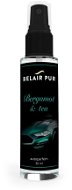 BELAIR PUR čaj & bergamot 30 ml - Car Air Freshener