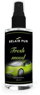 BELAIR PUR Fresh Mood 100 ml - Car Air Freshener