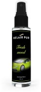 BELAIR PUR Fresh Mood 30 ml - Car Air Freshener