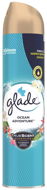 GLADE aerosol Ocean Adventure 300 ml - Air Freshener