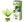 Green Diamond 50 ml