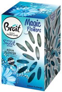 BRAIT Magic Flower Aqua 75 ml - Légfrissítő