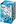 Aqua 75 ml