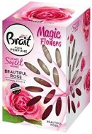 BRAIT Magic Flower Beautiful Rose 75 ml - Air Freshener