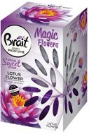 BRAIT Magic Flower Lotus Flower 75 ml - Légfrissítő
